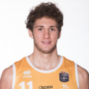 https://img.heibaitiyuy.com.cn/img/basketball/player/f8c2589f65fe3a89cb63da015ccd2410.png