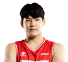 https://img.heibaitiyuy.com.cn/img/basketball/player/f8c68eba5f55341d070d003c00ab9076.png