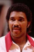 https://img.heibaitiyuy.com.cn/img/basketball/player/f8cfb80e61d56527d2f7cb4e68e12ca2.png