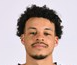 https://img.heibaitiyuy.com.cn/img/basketball/player/f8d46e5f9f5e4291cd4684edfbd0390e.png