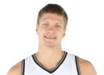 https://img.heibaitiyuy.com.cn/img/basketball/player/f8dde04b298524cb2256fcca1d4a01af.png