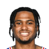 https://img.heibaitiyuy.com.cn/img/basketball/player/f8e26864e1cf650a3e1d9a16cdfdb2cb.png