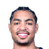 https://img.heibaitiyuy.com.cn/img/basketball/player/f900a0f72bbcb4b4651f9e891349261a.png