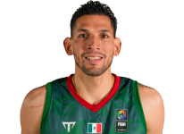 https://img.heibaitiyuy.com.cn/img/basketball/player/f9189dc324a8a9f35833afa4562b6682.png