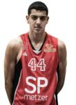 https://img.heibaitiyuy.com.cn/img/basketball/player/f91a8485d64daba4e2b0bce30bf91e92.png