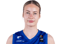 https://img.heibaitiyuy.com.cn/img/basketball/player/f91b5aa88bac009cc1d0f0c11f8f3fd7.png