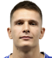 https://img.heibaitiyuy.com.cn/img/basketball/player/f91bdc75a40fedd63e0605777848585f.png