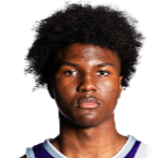 https://img.heibaitiyuy.com.cn/img/basketball/player/f91d44ae7d832a717fdf0009fb02fad7.png
