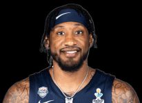 https://img.heibaitiyuy.com.cn/img/basketball/player/f92170fddb9a735c874f526d34e44008.png