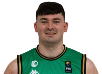 https://img.heibaitiyuy.com.cn/img/basketball/player/f9437399652e07cf276305d8a3d1a39b.png