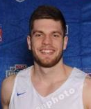 https://img.heibaitiyuy.com.cn/img/basketball/player/f9451498d7965ac6ed990fbf71ba0b44.jpg