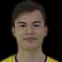 https://img.heibaitiyuy.com.cn/img/basketball/player/f9462d4700809922c4b020dbc0dd9d28.png
