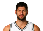 https://img.heibaitiyuy.com.cn/img/basketball/player/f952a895b2f72edf56dc92cf0a08e53b.png