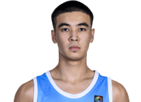 https://img.heibaitiyuy.com.cn/img/basketball/player/f9573d90202fd93da76840abf40f349e.png