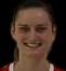 https://img.heibaitiyuy.com.cn/img/basketball/player/f95930f37e32ba0bbd3a2b40b147536c.png