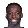 https://img.heibaitiyuy.com.cn/img/basketball/player/f95c6cb98ce1dee37ee910b07914a956.png