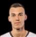 https://img.heibaitiyuy.com.cn/img/basketball/player/f9683992ac7ec12897673cf35b263f20.png