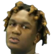 https://img.heibaitiyuy.com.cn/img/basketball/player/f97f5b56796a7fbb38a41d3e0a1a0fc8.png
