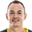 https://img.heibaitiyuy.com.cn/img/basketball/player/f981cbb1ef12064882b8711cb321d271.png
