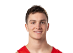 https://img.heibaitiyuy.com.cn/img/basketball/player/f99108ba67b10d4236286601047dfbcd.png