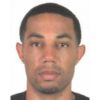 https://img.heibaitiyuy.com.cn/img/basketball/player/f99500770a422a45fca530ac4c3635b8.jpg