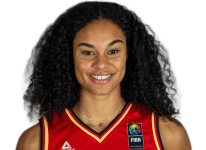 https://img.heibaitiyuy.com.cn/img/basketball/player/f99562e6b9093b6233cfd441e3b5ed01.png