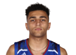 https://img.heibaitiyuy.com.cn/img/basketball/player/f99c3df4a69de61699633f46675b9b38.png