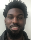 https://img.heibaitiyuy.com.cn/img/basketball/player/f9a46a8e27c9dd1d7e8cd116491dfbfb.png