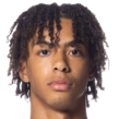 https://img.heibaitiyuy.com.cn/img/basketball/player/f9b686ae11ecfe3ec0ece632d619611c.png