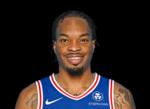 https://img.heibaitiyuy.com.cn/img/basketball/player/f9c00ea9e132e445abcc6297fe995a05.png