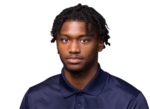 https://img.heibaitiyuy.com.cn/img/basketball/player/f9c5aa792f702155571bb22b891e9a4c.png