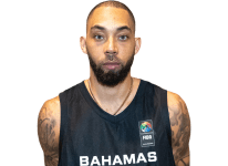 https://img.heibaitiyuy.com.cn/img/basketball/player/f9c948a92d2a1ebb8b72ba68218e02d3.png