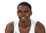 https://img.heibaitiyuy.com.cn/img/basketball/player/f9cbcaecb7b57d2525650f83b514e608.png
