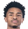 https://img.heibaitiyuy.com.cn/img/basketball/player/f9d6ac0a5bb3726d3cf7ac0bef90ed5a.png
