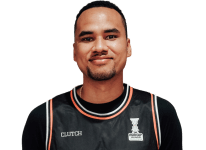 https://img.heibaitiyuy.com.cn/img/basketball/player/f9d7167af759ff2a496fa4099f86d3ca.png