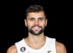 https://img.heibaitiyuy.com.cn/img/basketball/player/f9dc7ab9ccd19ea99dc9ddd896c71e2f.png