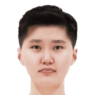 https://img.heibaitiyuy.com.cn/img/basketball/player/f9e778e1581877c938541ca02fff8d55.png
