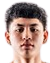 https://img.heibaitiyuy.com.cn/img/basketball/player/fa010f1f7f47a9789063cf30636fc4ed.png