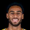 https://img.heibaitiyuy.com.cn/img/basketball/player/fa0592b23dc5cd9fbacc6199ee03e11f.png