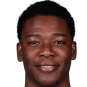 https://img.heibaitiyuy.com.cn/img/basketball/player/fa25b4af74415a7a67e0c5df3afbfc05.png