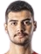 https://img.heibaitiyuy.com.cn/img/basketball/player/fa437634d807323a96f085ff76948754.png