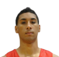 https://img.heibaitiyuy.com.cn/img/basketball/player/fa4e04dcf6f2e7b8d95c37cb5d6cd9ca.png