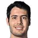 https://img.heibaitiyuy.com.cn/img/basketball/player/fa5f133c5629ccad3ea973d2bd72d208.png