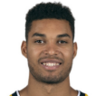 https://img.heibaitiyuy.com.cn/img/basketball/player/fa62330b68335a054170f55bd17ec004.png
