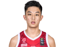 https://img.heibaitiyuy.com.cn/img/basketball/player/fa657deedcf0334e67fb9aa41789cb51.png