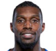 https://img.heibaitiyuy.com.cn/img/basketball/player/fa6b19669c8937edd2c6980676dcd94d.png