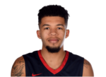 https://img.heibaitiyuy.com.cn/img/basketball/player/fa73cf0dc88ec91f4a0afae33cc0adf4.png