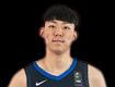 https://img.heibaitiyuy.com.cn/img/basketball/player/fa77fcda752b7c7d63fa965b77ceaa85.png