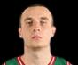 https://img.heibaitiyuy.com.cn/img/basketball/player/fa88032e2ba409dbbb9b9e56793cc211.png