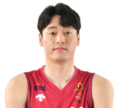 https://img.heibaitiyuy.com.cn/img/basketball/player/fa8ad32be27aaa01430bb43062e7af66.png